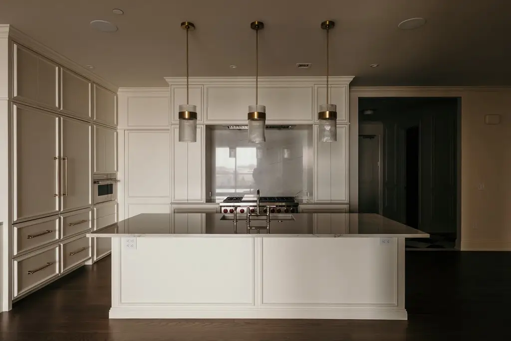 595 S 60th Street #303, West Des Moines, IA 50266 - Image #1