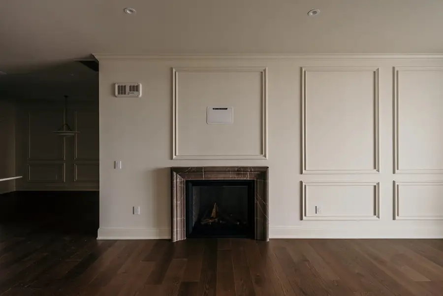 595 S 60th Street #303, West Des Moines, IA 50266 - Image #3