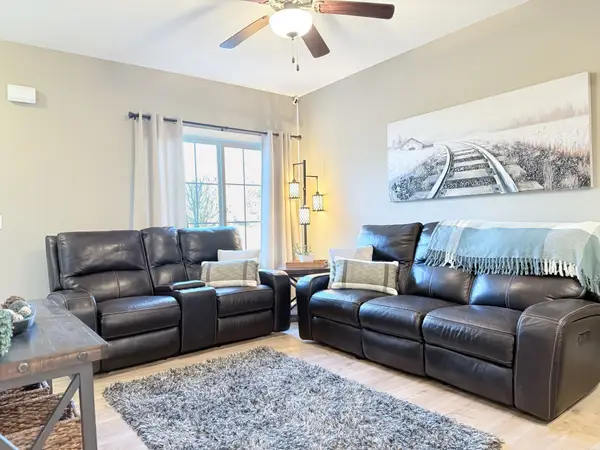 9253 Primo Lane, West Des Moines, IA 50266