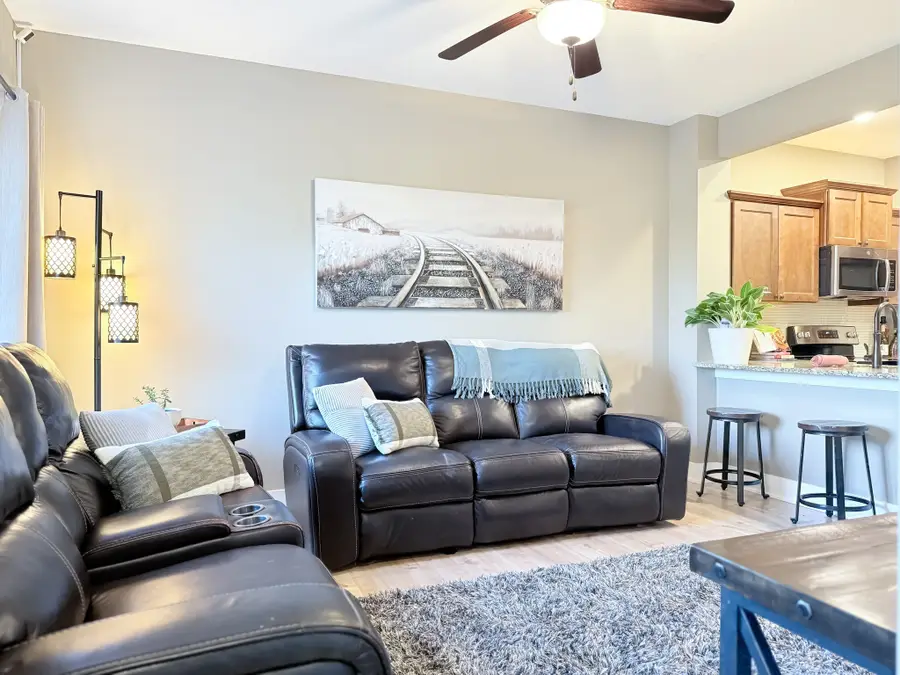 9253 Primo Lane, West Des Moines, IA 50266 - Image #2