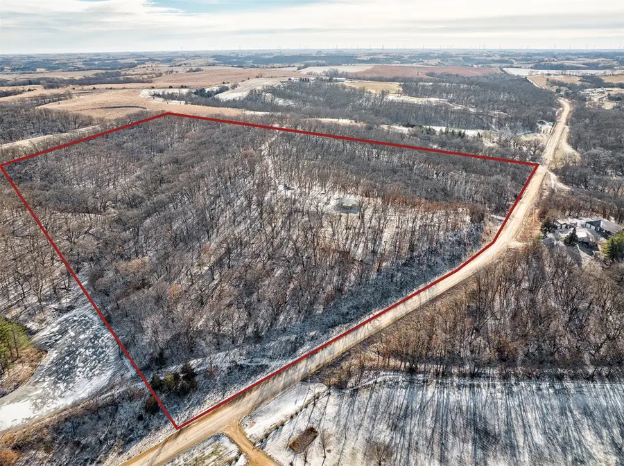 3190 Wax Trail, Dexter, IA 50070 - Image #2