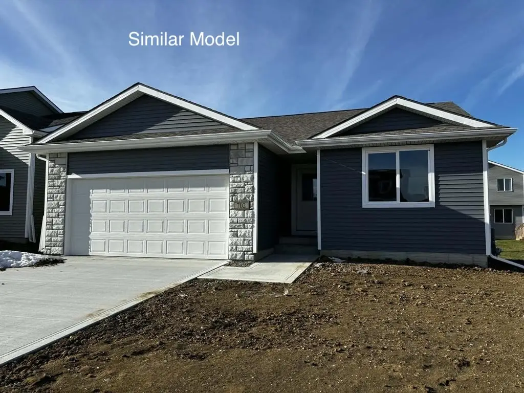 550 NW Rockwood Lane, Grimes, IA 50111 - Image #1