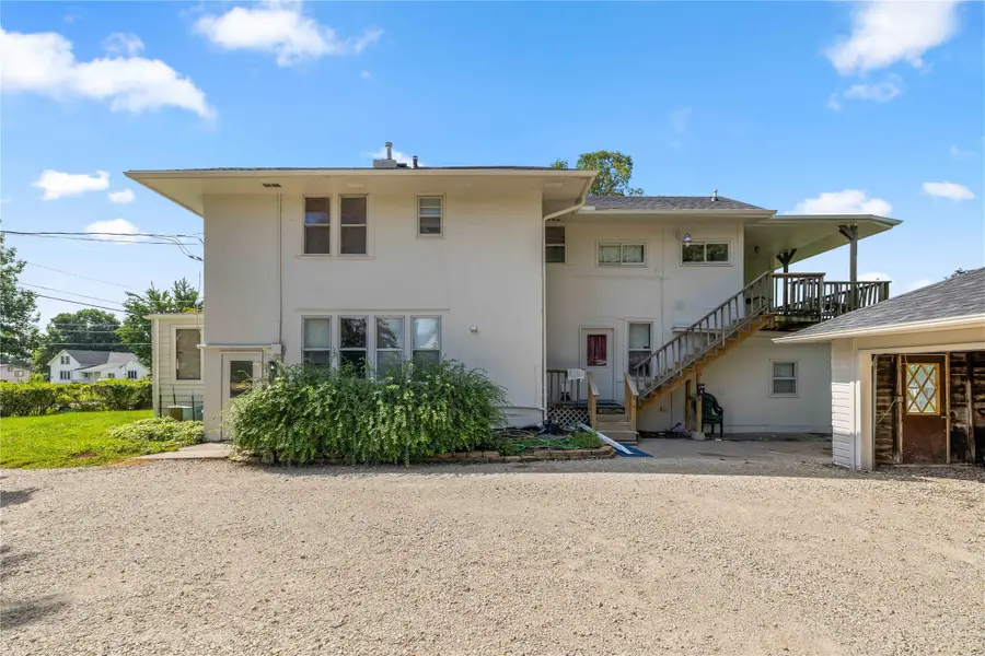 630 S Park Street, Osceola, IA 50213 - Image #2