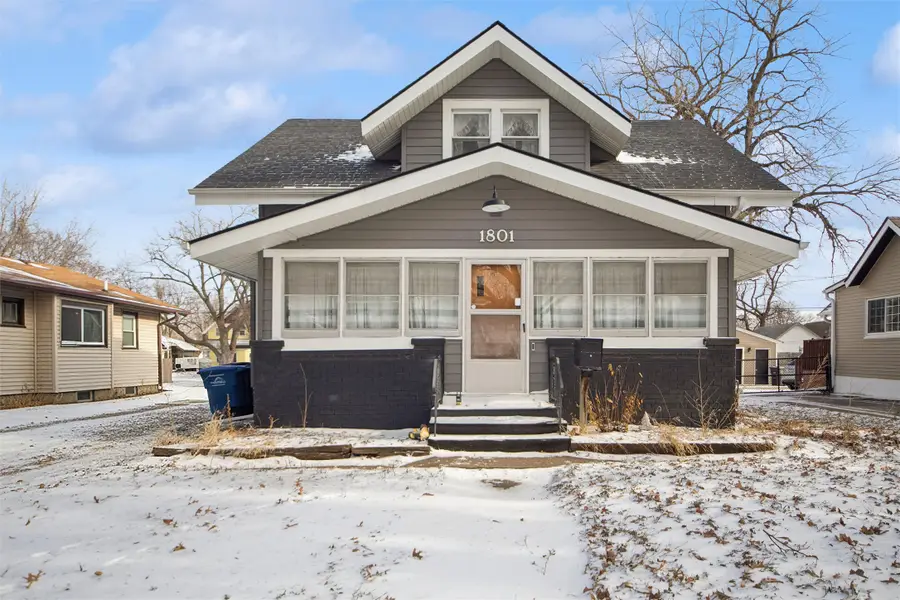 1801 York Street, Des Moines, IA 50316 - Image #2