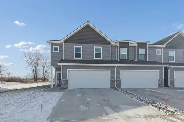 1101 NW 33rd Lane, Ankeny, IA 50023