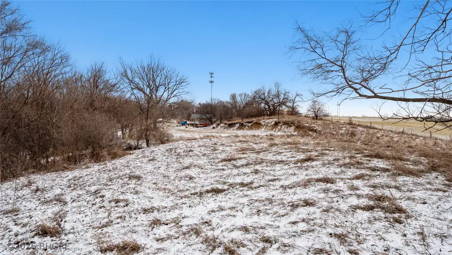 7301 SE 14th Street, Des Moines, IA 50320 - Image #2