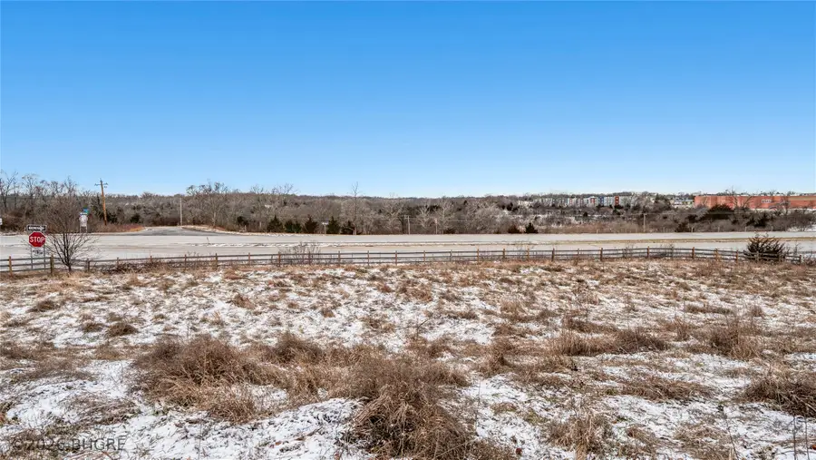 7301 SE 14th Street, Des Moines, IA 50320 - Image #3