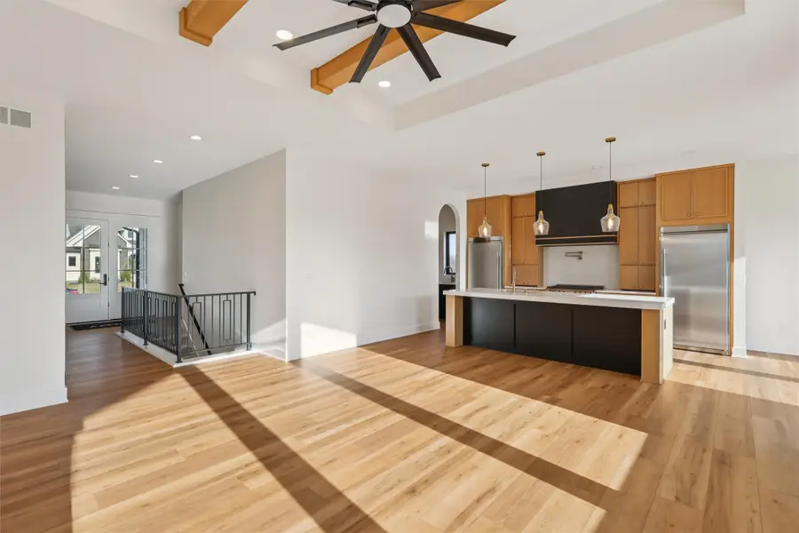 18190 Hidden Knoll, Clive, IA 50325 - Image #3