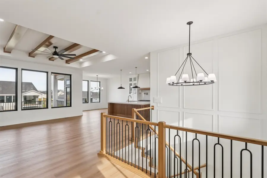 18297 Alderleaf Drive, Clive, IA 50325 - Image #2