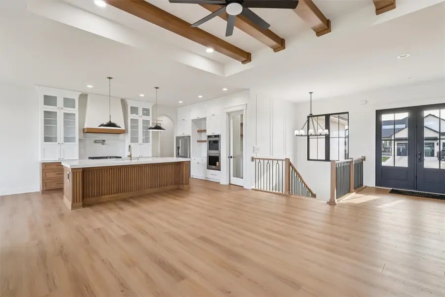 18297 Alderleaf Drive, Clive, IA 50325 - Image #3