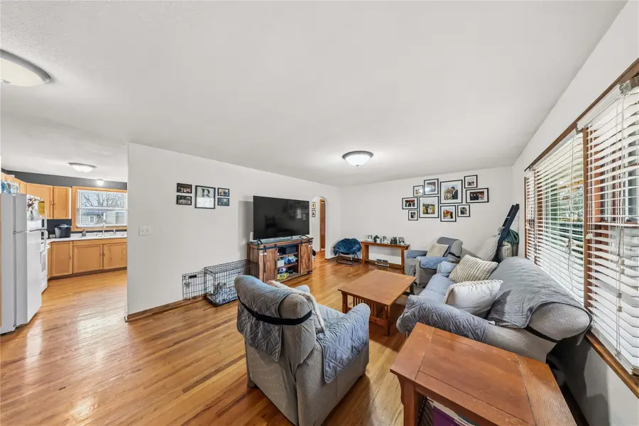 302 3rd Street Ne, Mitchellville, IA 50169 - #2