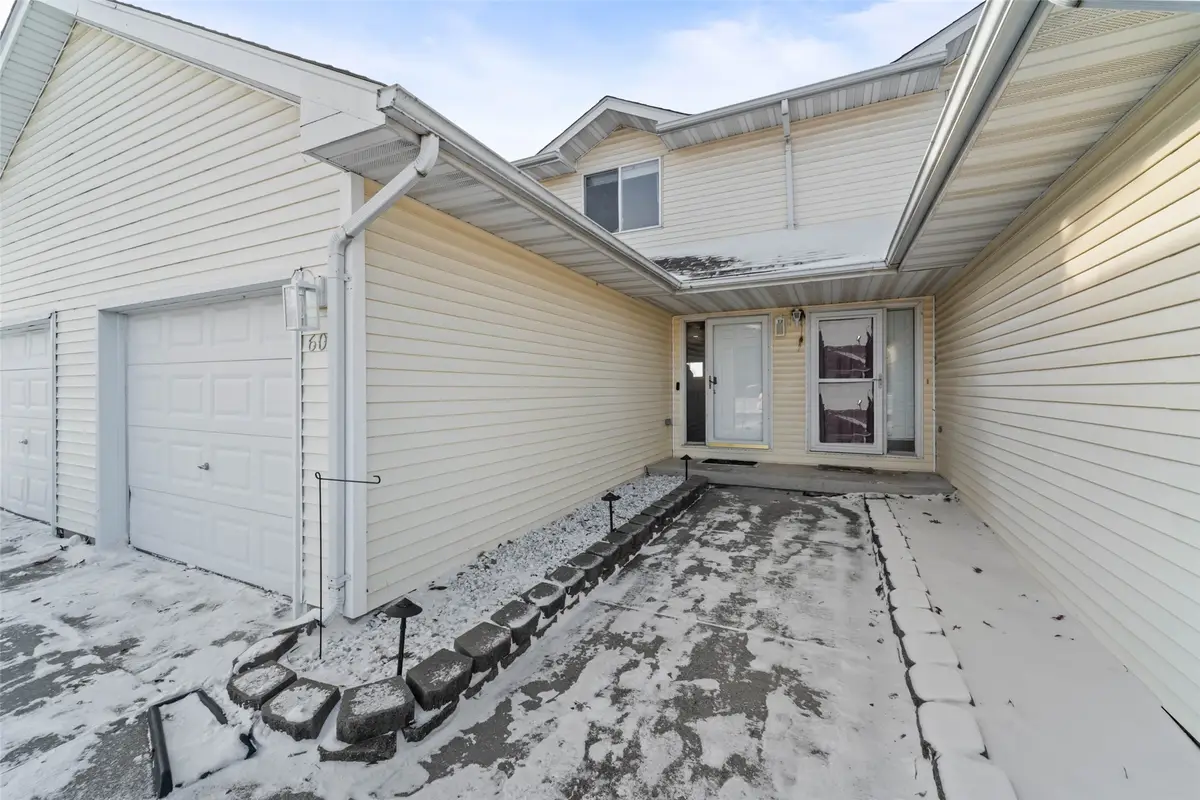 605 Greene Street, Slater, IA 50244 - Image #1