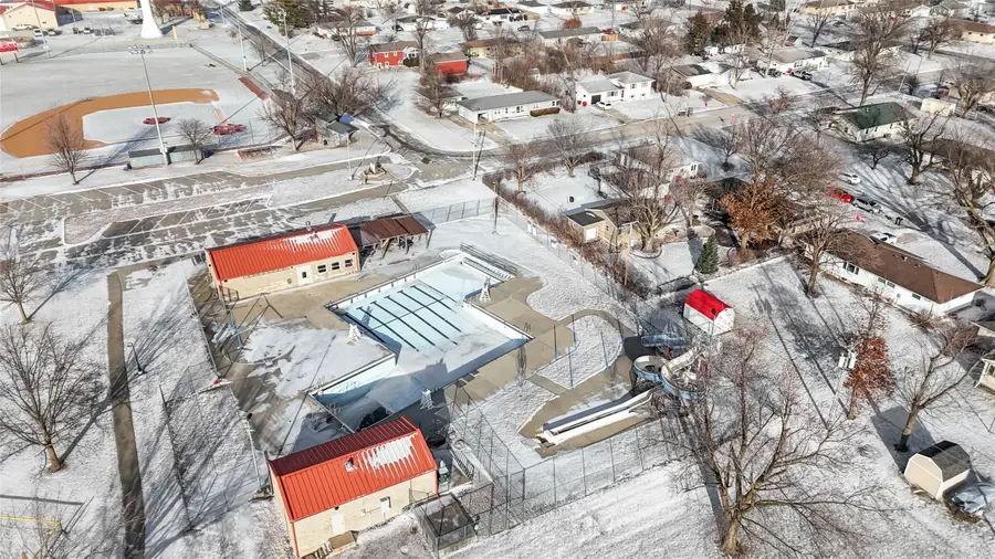 605 Greene Street, Slater, IA 50244 - Image #3