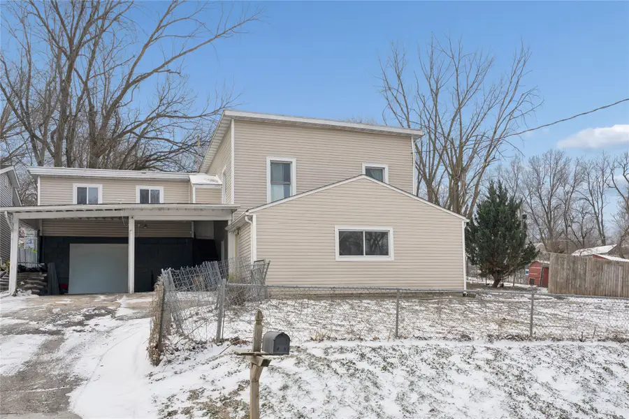 3403 Dubuque Avenue, Des Moines, IA 50317 - Image #2