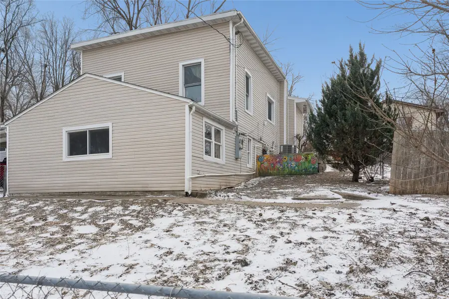 3403 Dubuque Avenue, Des Moines, IA 50317 - Image #3