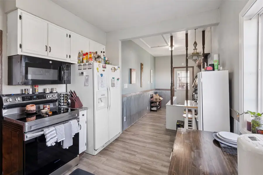 2195 Carter Street, Osceola, IA 50213 - Image #2