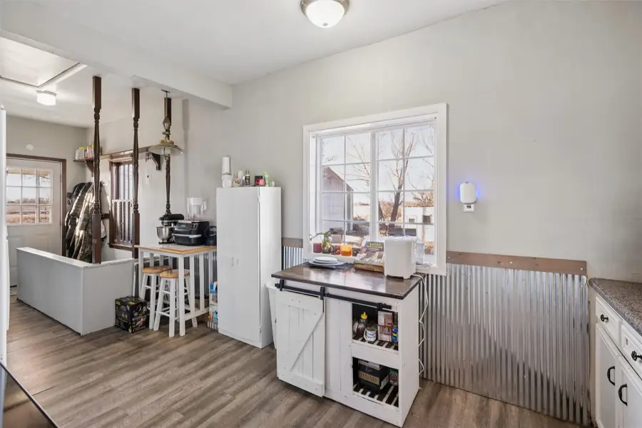 2195 Carter Street, Osceola, IA 50213 - Image #3