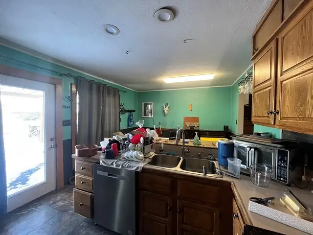 117 NE Bel Aire Road, Ankeny, IA 50021 - #3