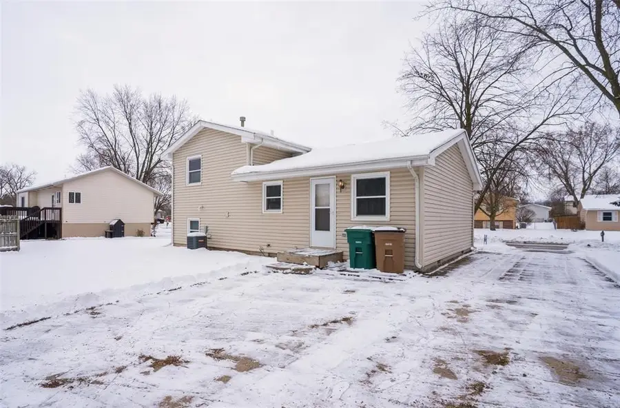 1005 6th Street Nw, Altoona, IA 50009 - Image #2
