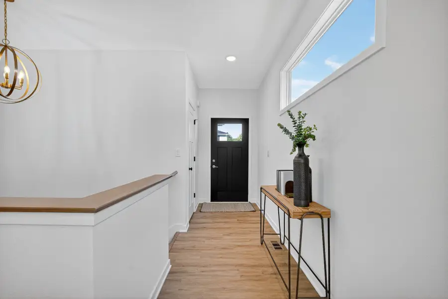 31 Keeneland Court, Pleasant Hill, IA 50327 - Image #2