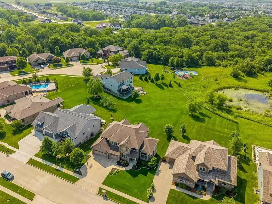 15016 Plum Drive, Urbandale, IA 50323 - #3