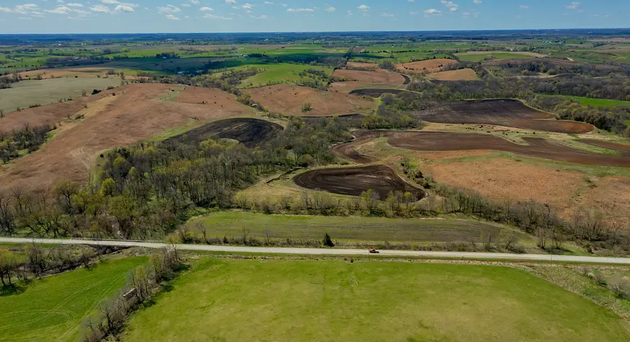 000 Kansas Street, Osceola, IA 50213 - Image #2