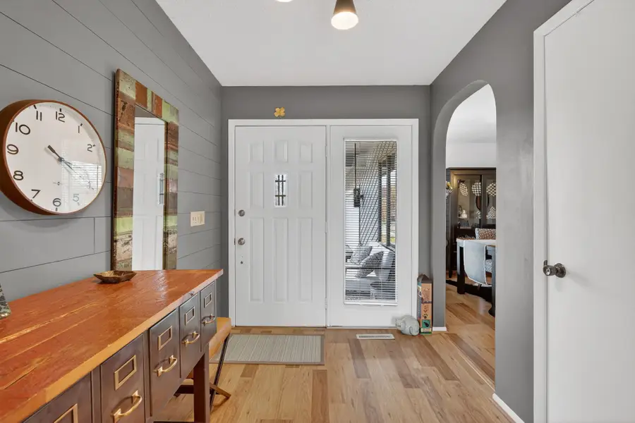 2907 Thornton Avenue, Des Moines, IA 50321 - Image #3