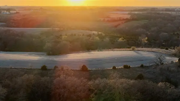 0000 Maple Ridge Drive, Adel, IA 50003