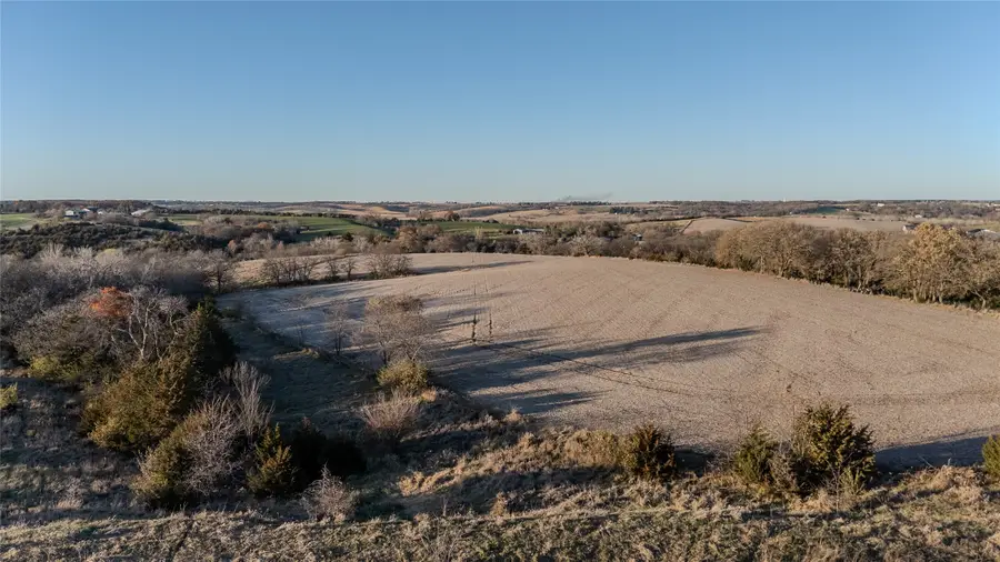 0000 Maple Ridge Drive, Adel, IA 50003 - Image #2