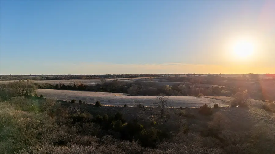 0000 Maple Ridge Drive, Adel, IA 50003 - Image #3