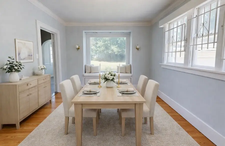 736 Guthrie Avenue, Des Moines, IA 50316 - Image #3