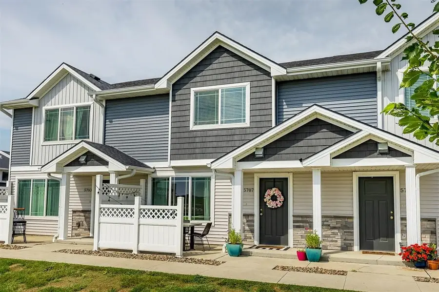 5707 NE Lowell Lane, Ankeny, IA 50021 - Image #2