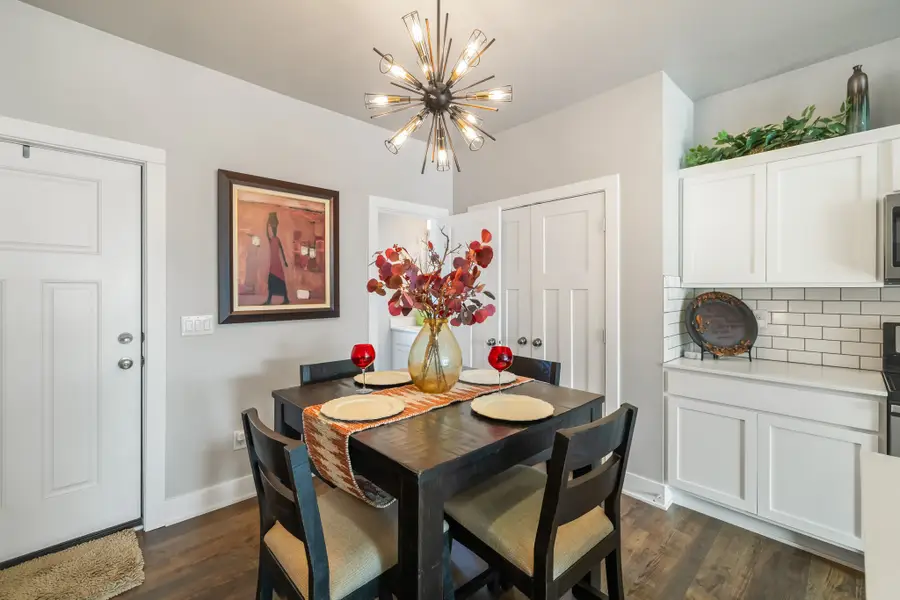 17136 Mistflower Lane, Urbandale, IA 50323 - Image #3