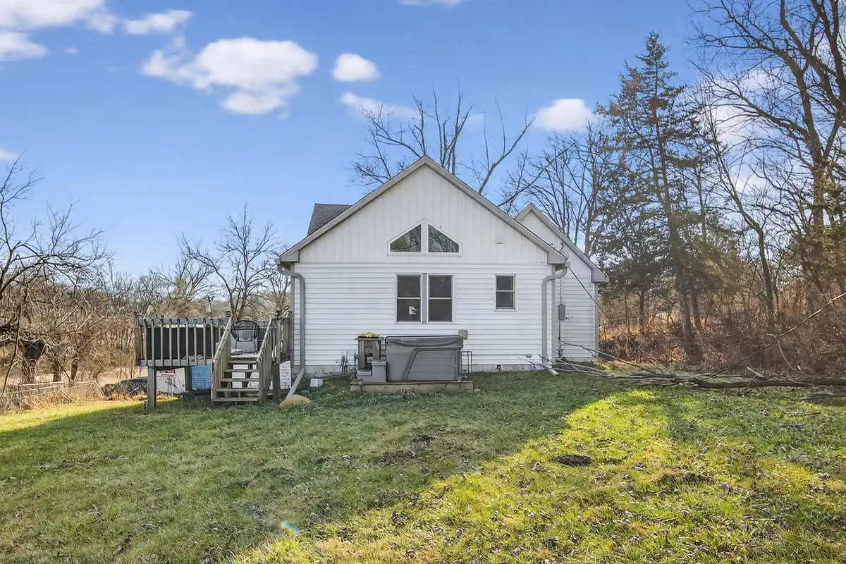 6432 50th Avenue, Norwalk, IA 50211 - Image #1