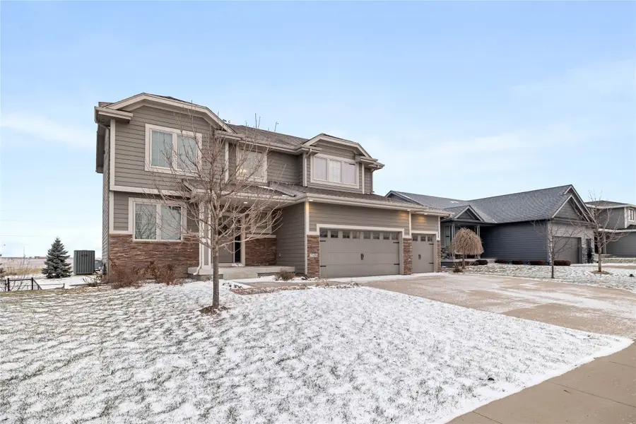 2106 NE 17th Street, Ankeny, IA 50021 - Image #2