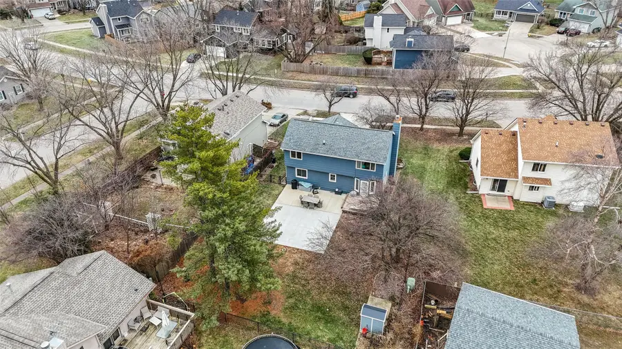 2505 Maple Street, West Des Moines, IA 50265 - Image #3