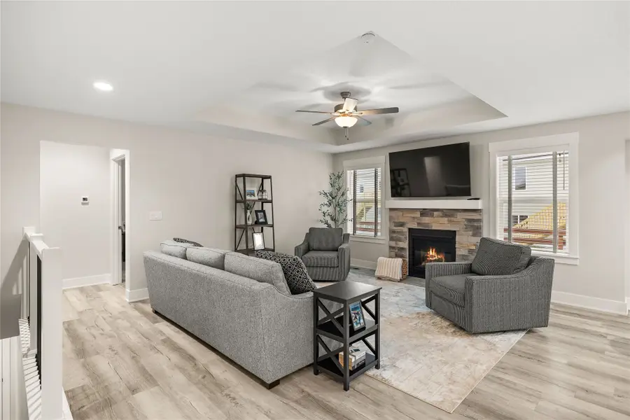 3217 NE 4th Lane, Ankeny, IA 50021 - Image #2