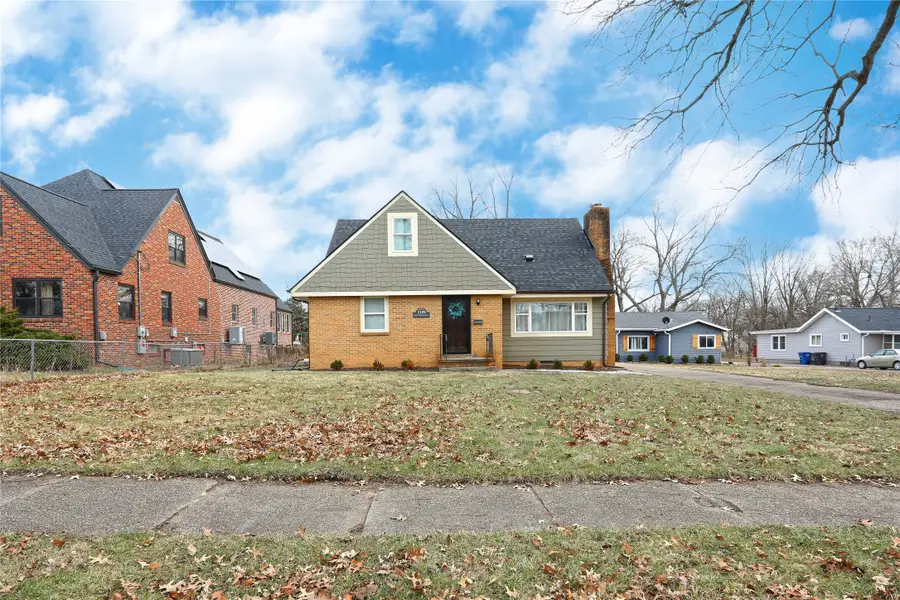 2109 46th Street, Des Moines, IA 50310 - Image #3