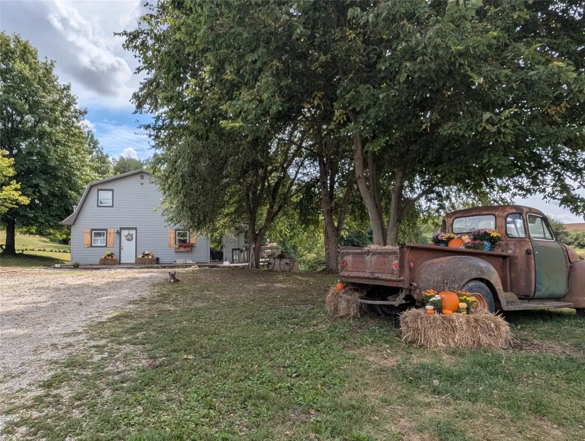 1834 Eaton Avenue, Leighton, IA 50143 - Image #1