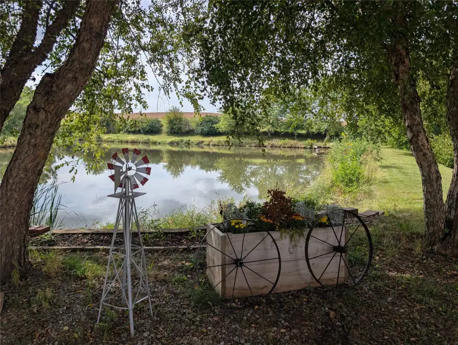 1834 Eaton Avenue, Leighton, IA 50143 - Image #3