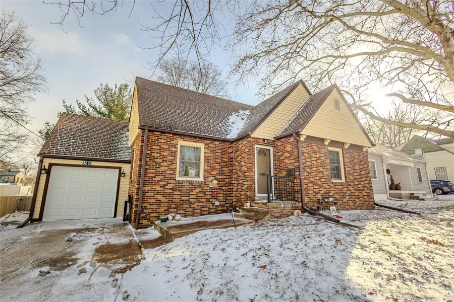 3213 45th Street, Des Moines, IA 50310 - Image #3