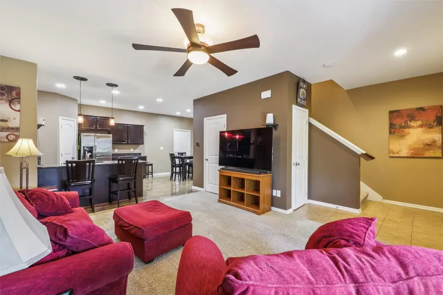 9165 Greenspire Drive #114, West Des Moines, IA 50266 - Image #3