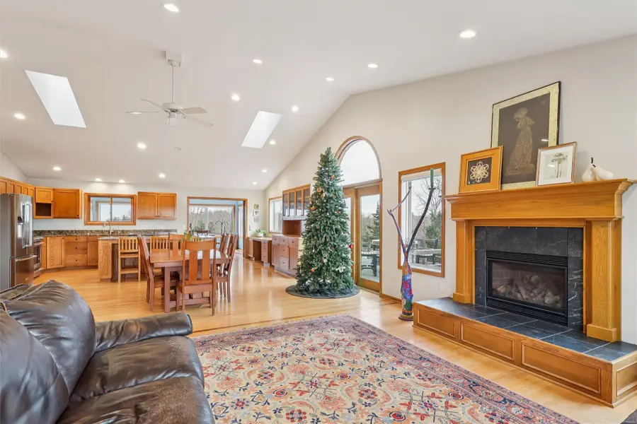 10633 Drake Street, Norwalk, IA 50211 - Image #3