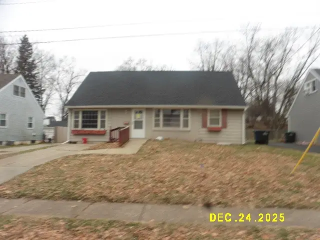 7400 SW 12th Street, Des Moines, IA 50315 - Image #1
