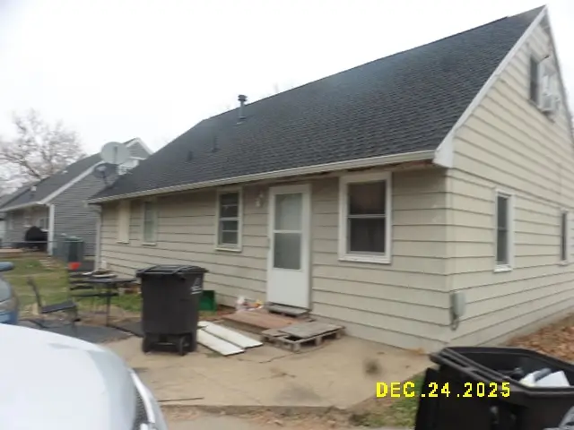 7400 SW 12th Street, Des Moines, IA 50315 - Image #2