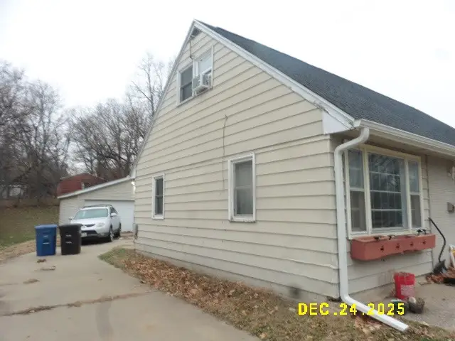 7400 SW 12th Street, Des Moines, IA 50315 - Image #3
