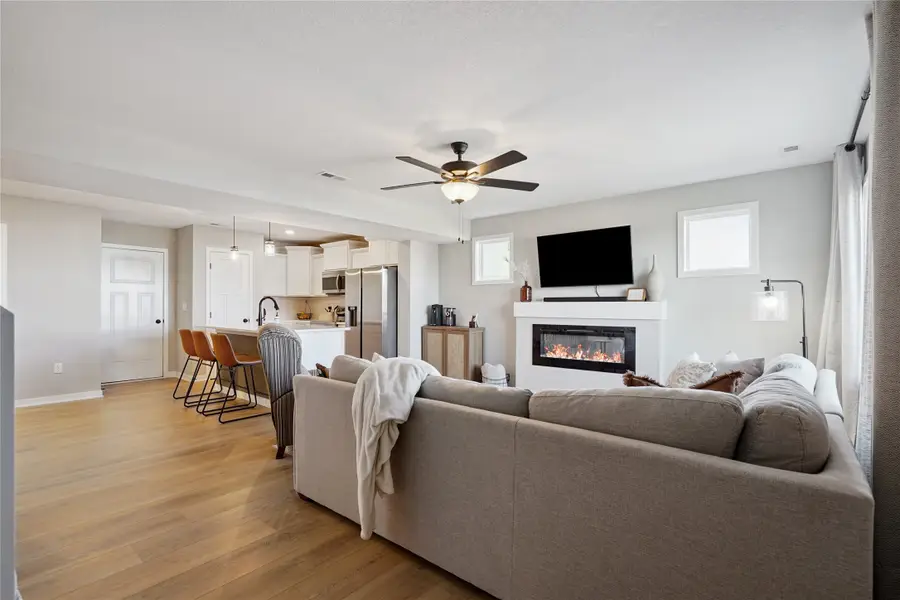 2666 SE Osier Avenue, West Des Moines, IA 50265 - Image #2