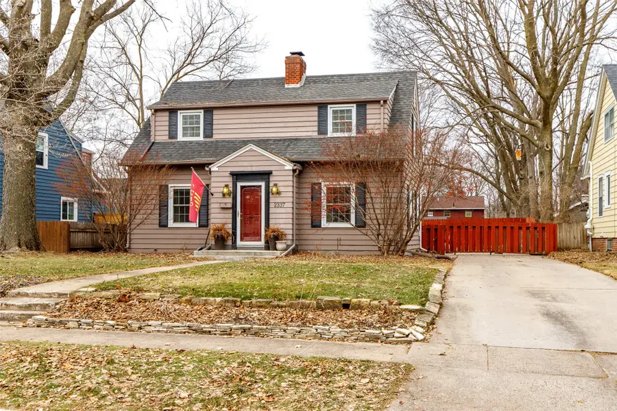 2337 Donald Street, Ames, IA 50014 - Image #3