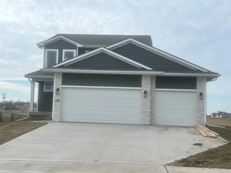 408 NE Madison Avenue, Elkhart, IA 50073 - Image #2