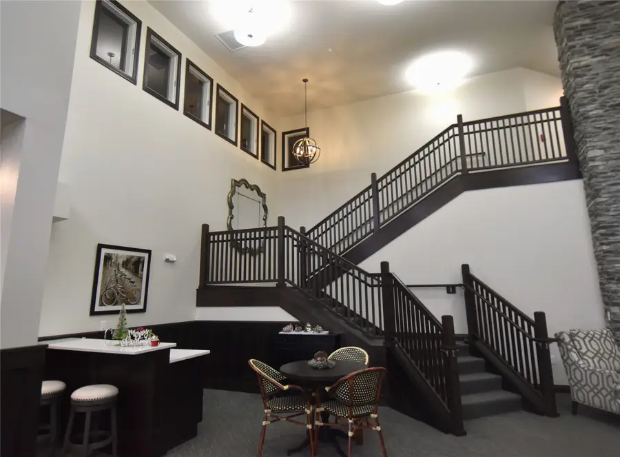 1427 34th Avenue Sw #209, Altoona, IA 50009 - Image #2